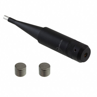 APD140-LA01 by Carlo Gavazzi Inc. - LASER ALIGNMENT TOOL KIT PD140