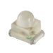 APDA3020SYCK/J3-PF by Kingbright - LED YELLOW CLEAR SMD R/A