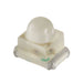 APDA3020SECK/J3-PF by Kingbright - LED RED CLEAR SMD R/A