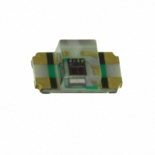 APDS-9004-020 by Broadcom Limited - SENSOR OPT 620NM AMB 4CHIPLED