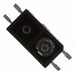 APDS-9101-L21 by Broadcom Limited - SENSOR REFLECTIVE FAST SW 4SMD