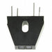 APDS-9102-L22 by Broadcom Limited - SENSOR REFLECTIVE FAST SW 4LEAD