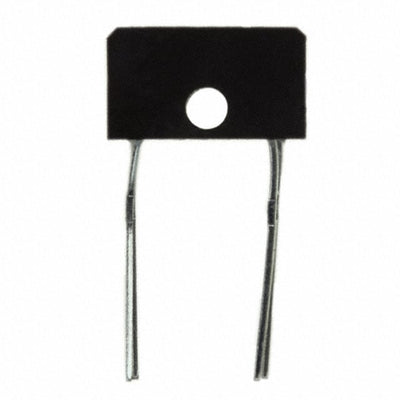 APDS-9103-L22 by Broadcom Limited - SENSOR REFLECTIVE OFFICE 4LEAD