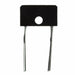 APDS-9103-L22 by Broadcom Limited - SENSOR REFLECTIVE OFFICE 4LEAD