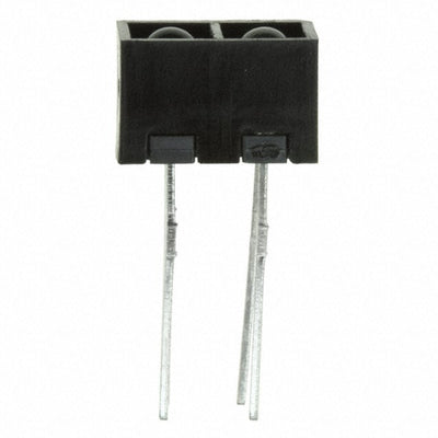 APDS-9104-L22 by Broadcom Limited - SENSOR REFLECTIVE FAST SW 4LEAD