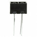 APDS-9104-L22 by Broadcom Limited - SENSOR REFLECTIVE FAST SW 4LEAD