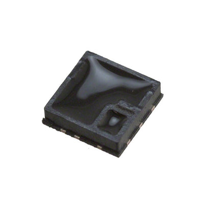 APDS-9120-020 by Broadcom Limited - SENSOR OPT 950NM IR 10SMD