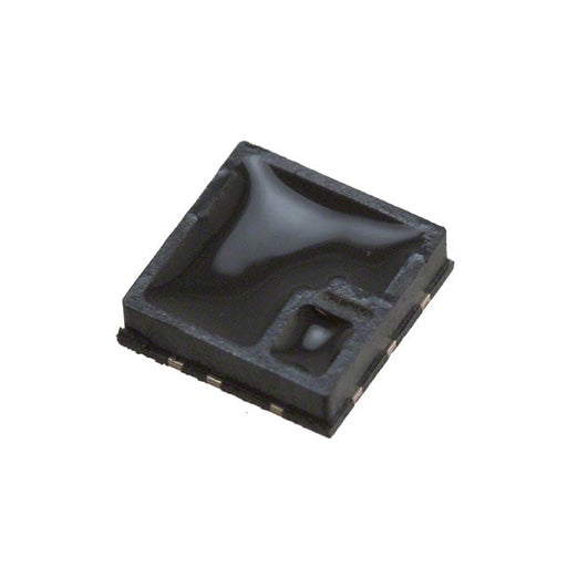 APDS-9120-020 by Broadcom Limited - SENSOR OPT 950NM IR 10SMD