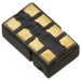 APDS-9190 by Broadcom Limited - SENSOR OPT 850NM IR 8SMD