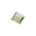 APDS-9301-020 by Broadcom Limited - SENSOR OPT 640NM AMB 6CHIPLED