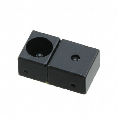 APDS-9500 by Broadcom Limited - SENSOR OPT AMB/GESTURE 18SMD