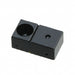 APDS-9500 by Broadcom Limited - SENSOR OPT AMB/GESTURE 18SMD