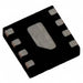APDS-9702-020 by Broadcom Limited - IC PROXIMITY SENS SGNL COND 8QFN