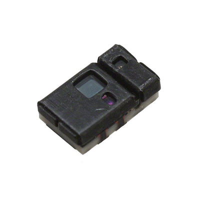 APDS-9800-021 by Broadcom Limited - SENSOR OPT 550NM AMB 10SMD MOD