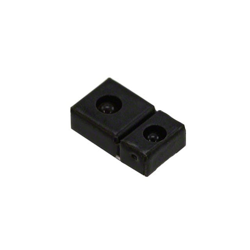 APDS-9900 by Broadcom Limited - SENSOR OPT 640NM AMBIENT 8SMD