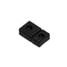 APDS-9900 by Broadcom Limited - SENSOR OPT 640NM AMBIENT 8SMD