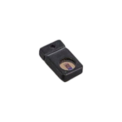 APDS-9999 by Broadcom Limited - INTEGRATED DIGITAL RGB+PS