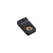 APDS-9999 by Broadcom Limited - INTEGRATED DIGITAL RGB+PS