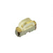 APBVA3010SURKCGKC by Kingbright - LED GREEN/RED CLEAR CHIP SMD R/A