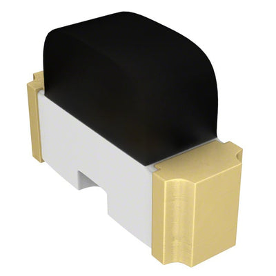 APECVA3010SYCK by Kingbright - LED YELLOW CLEAR SMD R/A