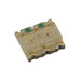 APF3236SEEZGQBDC by Kingbright - LED RGB CLEAR SMD