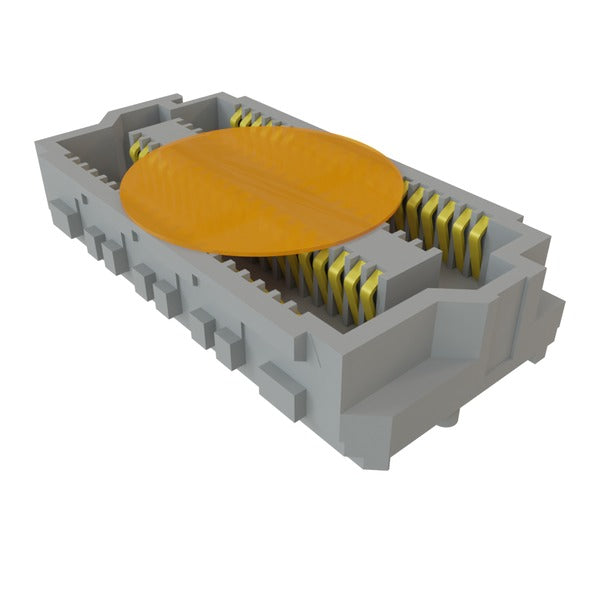 APF6-020-03.5-L-04-2-A-TR - Samtec Inc.