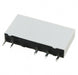 APF30309 by Panasonic Electric Works - RELAY GEN PURPOSE SPDT 6A 9V