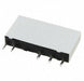 APF10305 by Panasonic Electric Works - RELAY GEN PURPOSE SPST 6A 5V