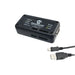 APGDT002 by Microchip Technology - SYSTEM DEV CAN BUS ANALYZER