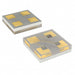 APGF1011SEEPBVGC-TT by Kingbright - LED RGB CLEAR 4SMD