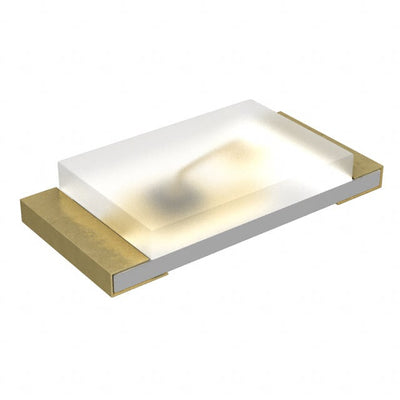 APG1608SURKC/T by Kingbright - LED RED CLEAR CHIP SMD
