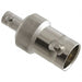 APH-BNCJ-HDBNCJ by Amphenol RF - CONNECTOR ADAPT BNC HD JACK-BNC JACK