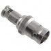 APH-BNCJ-HDBNCP by Amphenol RF - CONNECTOR ADAPT HDBNC PLUG - BNC JACK