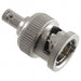 APH-BNCP-HDBNCJ by Amphenol RF - CONNECTOR ADAPT HDBNC JACK - BNC PLUG