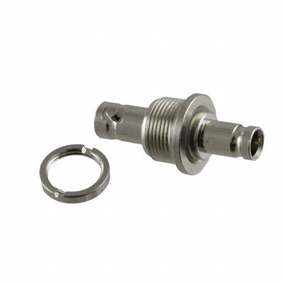 APH-HD-ISO-1023 by Amphenol RF - CONNECTOR ADAPT BNCHD JCK-1.0/2.3 JCK