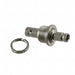 APH-HD-ISO-1023 by Amphenol RF - CONNECTOR ADAPT BNCHD JCK-1.0/2.3 JCK