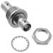 APH-HD-ISO-HD by Amphenol RF - CONNECTOR ADAPT JACK-JACK HDBNC