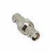 APH-HDBNCJ-J by Amphenol RF - CONNECTOR ADAPT JACK-JACK HDBNC