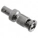 APH-HDBNCP-J by Amphenol RF - CONNECTOR ADAPT PLUG-JACK HDBNC