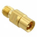 APH-SMAF-AFIF by Amphenol RF - CONNECTOR ADAPT SMA JACK TO AFI JACK