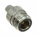 APH-SMAP-NJ by Amphenol RF - CONNECTOR ADAPT SMA PLUG TO N JACK