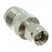 APH-SMAP-TNCJ by Amphenol RF - CONNECTOR ADAPT SMA PLUG TO TNC JACK