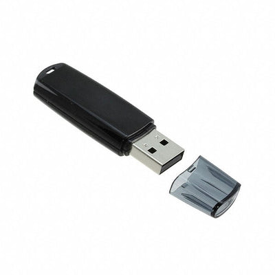 APHA004GR23CG-CM by Apacer Memory America - USB FLASH DRIVE 4GB MLC USB 2.0