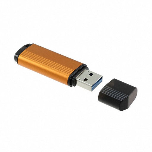 APHA032GAG0CG-1TM by Apacer Memory America - USB FLASH DRIVE 32GB MLC 2.0/3.0