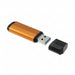 APHA001GAG0EG-1T by Apacer Memory America - USB FLASH DRV 1GB SLC USB2.0/3.0