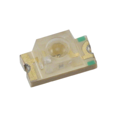 APL3015CGCK-F01 by Kingbright - LED GREEN CLEAR CHIP SMD