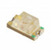 APL3015SGC-F01 by Kingbright - LED GREEN CLEAR CHIP SMD