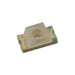 APL3015SURCK-F01 by Kingbright - LED RED CLEAR CHIP SMD