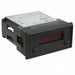 APLIT405 by Red Lion Controls - AMMETER 0-5A LED PANEL MOUNT