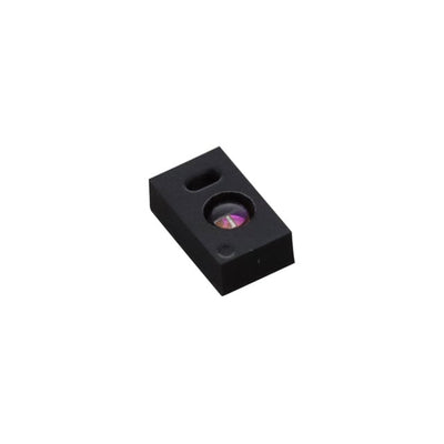 APM-16D24-310-DF8/TR8 by Everlight Electronics Co Ltd - AMBIENT LIGHT SENSOR